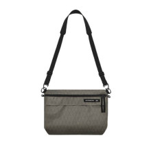 RIOTDIVISION - Middleweight Urban Bag Gen.1 
